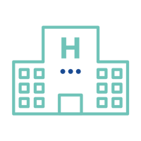 DesAcc_icon_rgb_teal_hospital