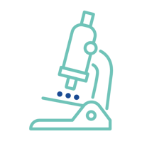 DesAcc_icon_rgb_teal_pathology
