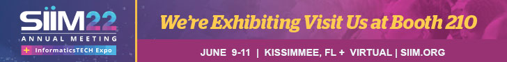 SIIM22-728x90-Banner
